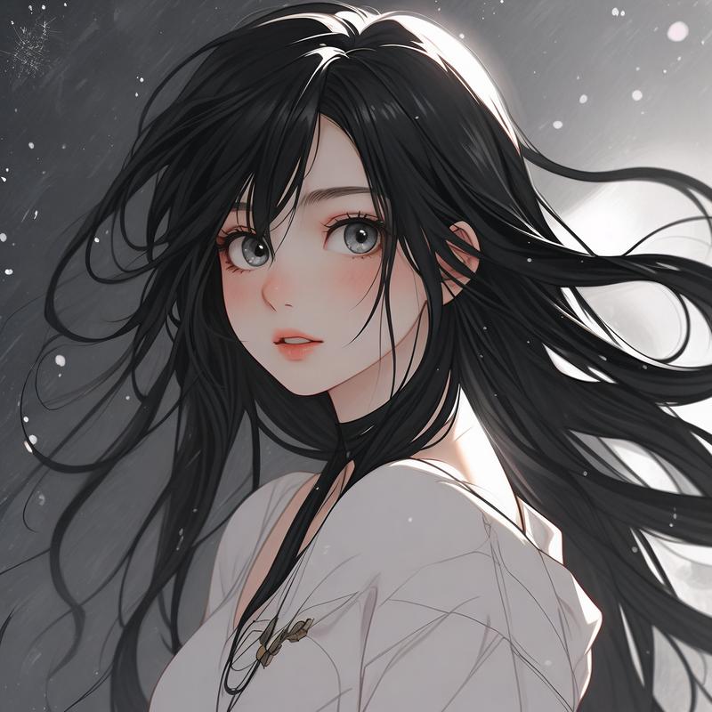 一区二区三区视频免费观看-精品视频在线观看一区-美女演绎国产av剧情-99在线精品一区二区三区-老熟女一区二区三区免费-亚洲日本欧洲国产精品-国产一区二区高清视频在线观看-久久久久久久亚洲中文字幕|国际社会担心赖清德激进路线会引发台海危机 国台办回应